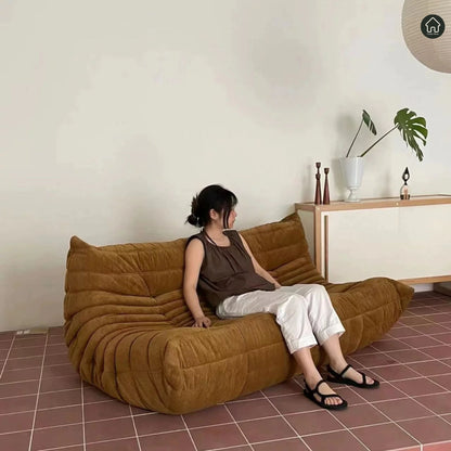 Lazy Sofa