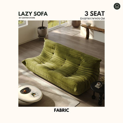 Lazy Sofa