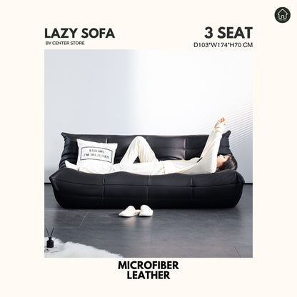 Lazy Sofa