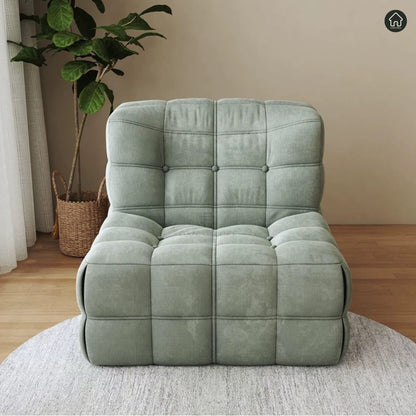 Waffle Sofa(compression)