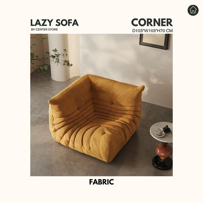 Lazy Sofa