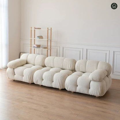 Cloudy Sofa