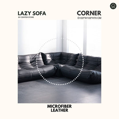 Lazy Sofa