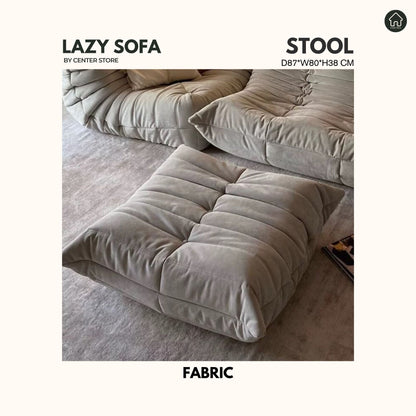 Lazy Sofa