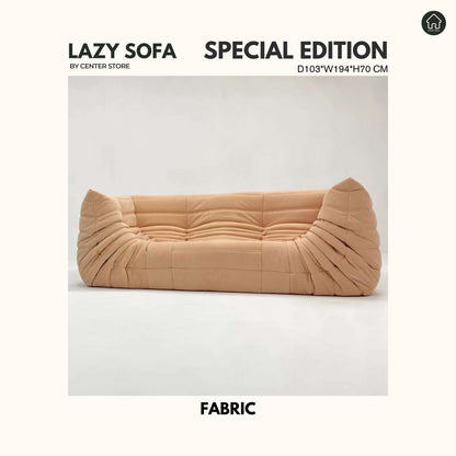 Lazy Sofa