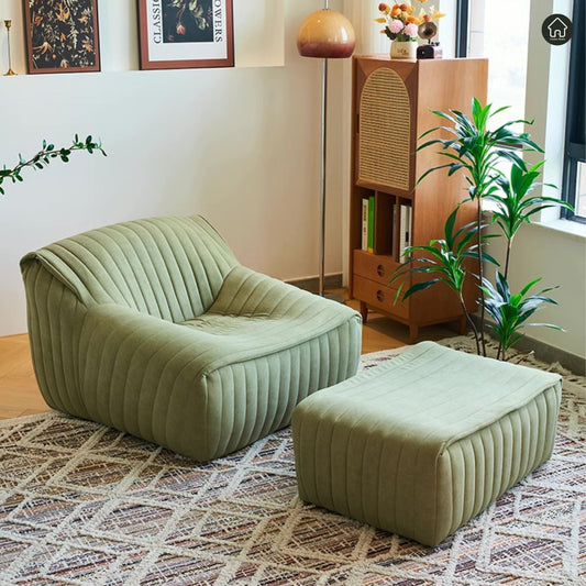 Caterpillar Sofa