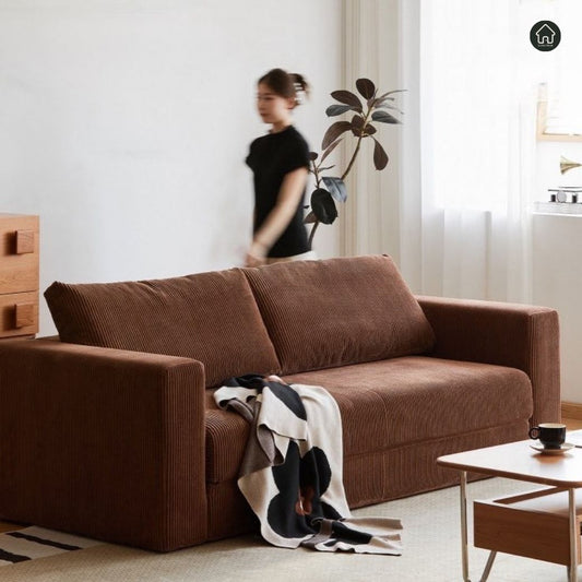 Nest Sofa