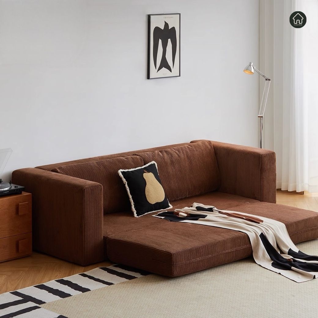 Nest Sofa