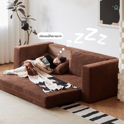 Nest Sofa