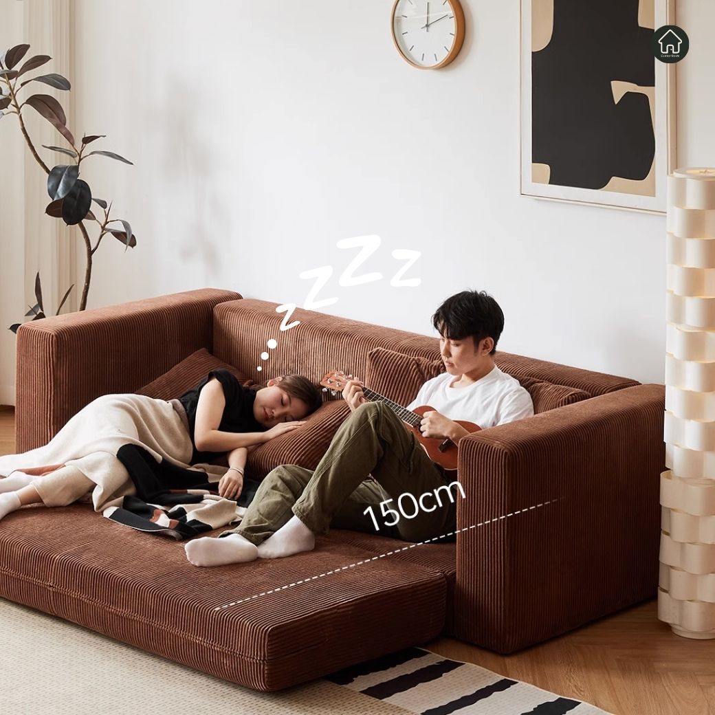 Nest Sofa