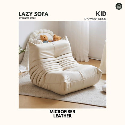 Lazy Sofa