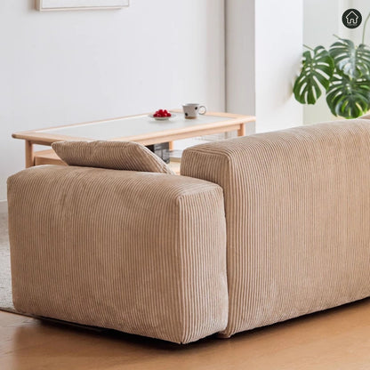 Toast Sofa