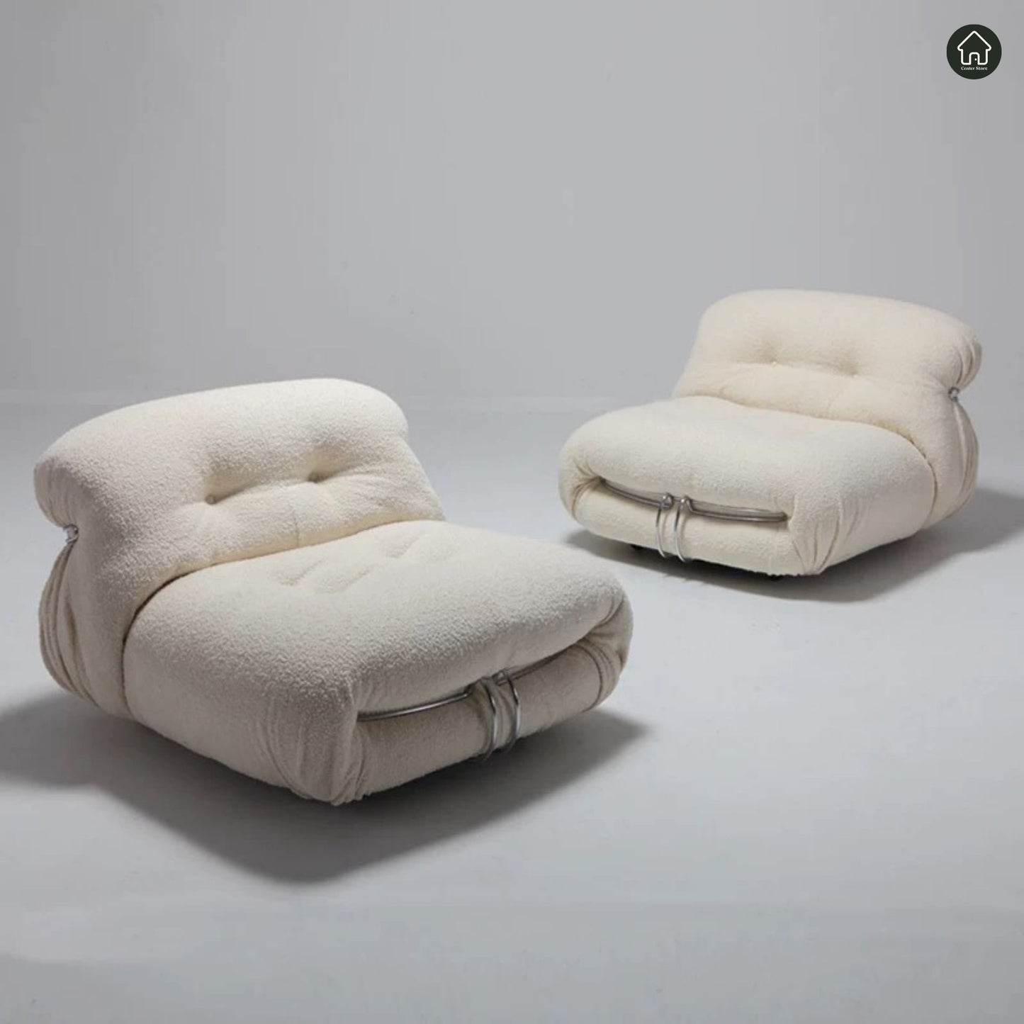 Mellow Sofa