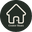 Center Store logo