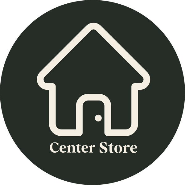 Center Store