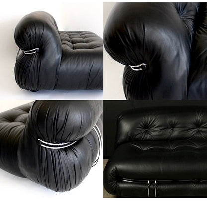 Mellow Sofa