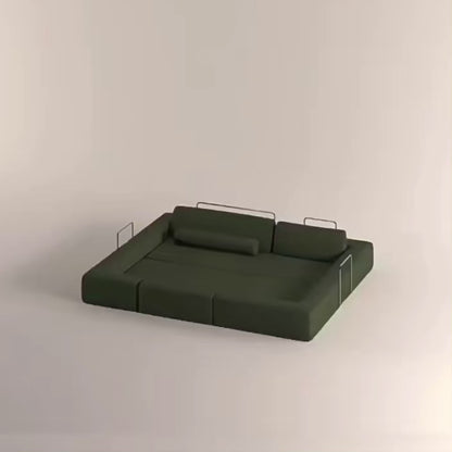 Dreamy Sofa