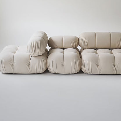 Cloudy Sofa